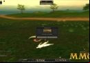 Silkroad-Online-R-Game-dead