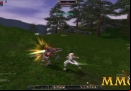 Silkroad-Online-R-Gameplay-4