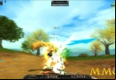 Silkroad-Online-R-Gameplay-main