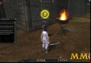 Silkroad-Online-R-Graphics-Quest