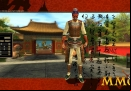 Silkroad-Online-R-Guy-Customize