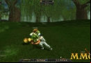 Silkroad-Online-R-Hammer