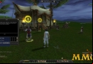 Silkroad-Online-R-Hand-Quests