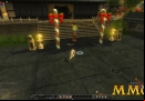 Silkroad-Online-R-Holiday