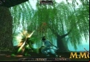 Silkroad-Online-R-Hotkeys