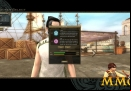 Silkroad-Online-R-Hunter
