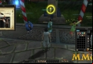 Silkroad-Online-R-Inventory