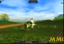 Silkroad-Online-R-Joymax