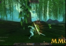 Silkroad-Online-R-hack-n-slash
