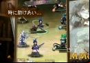 sinoalice-gameplay