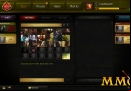 Sins-of-Dark-Age-2v2.jpg