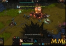 Sins-of-Dark-Age-Review-First.jpg
