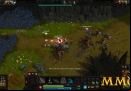 Sins-of-Dark-Age-Gameplay.jpg