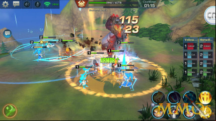 sins-raids-co-op-healing