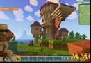 SkySaga-Building