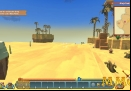 SkySaga-Crash-Site