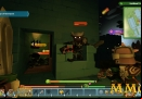 SkySaga-Combat-Gameplay