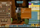 SkySaga-Crafting-MMO