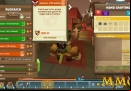 SkySaga-PvP-Quests