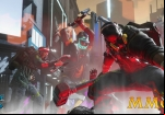 smash+grab-gang-war