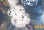 smash+grab-gang-war2