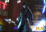 smash+grab-hooded-and-angry