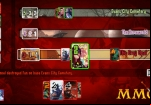 smash-up-gameplay2