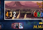 smash-up-tarpits-scoring-four-players