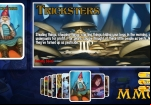 smash-up-tricksters