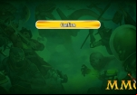 smash-up-confirm-what