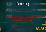 smash-up-event-log