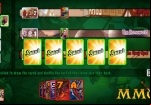 smash-up-five-new-cards