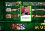smash-up-game-guru