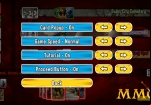 smash-up-game-options