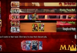 smash-up-gameplay5