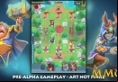 smite-rivals-arena