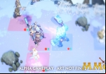 smite-tactics-combat