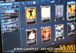 smite-tactics-deck-builder