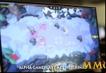 smite-tactics-grid-based-combat