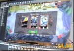 smite-tactics-starting-hand-replace-cards