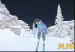 snow-air-time