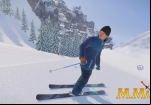 snow-backwards-hammer-time