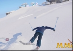 snow-bad-landing