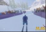 snow-finishing-event