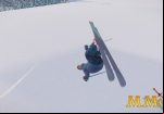 snow-flipping-the-world-upside-down