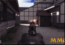 Soldier-Front-2-2v1.jpg