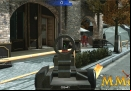 Soldier-Front-2-Aiming.jpg