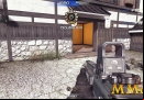 Soldier-Front-2-Double-kill.jpg