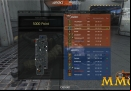 Soldier-Front-2-Game-Scores.jpg