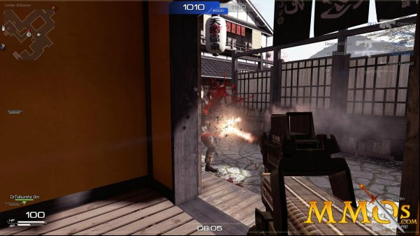 Soldier-Front-2-Review-Main.jpg